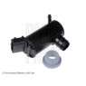 Blue Print ADT30308 - Washer Pump