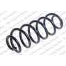 Neox ST1311 - Coil Spring (Rear)