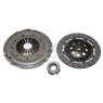 Teckmarx TMK00795 - Clutch Kit
