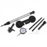 Draper Tools 19114 - Fitting Tool/Kit