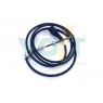 Volt VOL29576SEN - Exhaust Gas Temperature Sensor