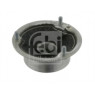 Febi 22108 - Strut Mount (Front)