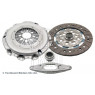 Blue Print ADB113019 - Clutch Kit