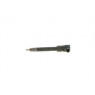 Bosch 0445110410 - Fuel Injector Nozzle
