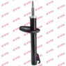 KYB 633835 - Shock Absorber (Front)