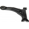 Herth+Buss Jakoparts J4902039 - Track Control Arm (Front Lower Left Hand)