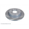 Blue Print ADF124323 - Brake Disc (Rear)