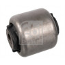 Febi 40392 - Susp/Control/Wishbone/Arm Bush/Mount (Front Left Hand+Right Hand)