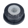 Febi 14276 - Axle Mount/Bush (Front Left Hand+Right Hand)