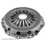 Blue Print ADG03299N - Clutch Cover