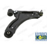 Moog OP-WP-0995P - Track Control Arm (Front Right Hand)