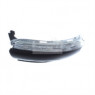 Trupart MSP6317 - Mirror Indicator Lamp (Left Hand)