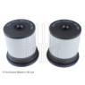Blue Print ADG02370 - Fuel Filter