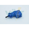 Volt VOL99406SWT - Brake Light Switch
