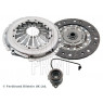 Blue Print ADW193099 - Clutch Kit (+CSC)
