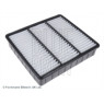 Blue Print ADC42224 - Air Filter