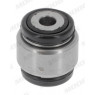 Moog BM-SB-13363 - Trailing Arm Mount/Bush (Rear Left Hand+Right Hand)