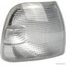 Herth+Buss Elparts 82700120 - Indicator Lamp (Right Hand)