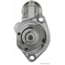Herth+Buss Elparts 42016330 - Starter Motor