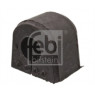 Febi 42782 - Anti Roll Bar/Stabiliser Bush/Kit (Rear)