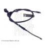 Blue Print ADC446113 - Brake Cable (Rear Left Hand)