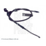 Blue Print ADC446113 - Brake Cable (Rear Left Hand)
