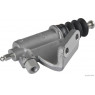 Herth+Buss Jakoparts J2604019 - Clutch Slave Cylinder