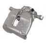 Febi 179064 - Brake Caliper (Front Left Hand)