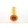 Bosch 1457433538 - Air Filter
