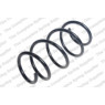 Neox SP7872 - Coil Spring (Front)