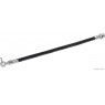 Herth+Buss Jakoparts J3703080 - Brake Hose (Front Left Hand)