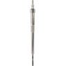 Herth+Buss Jakoparts J5714002 - Glow Plug