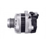 Hella 8EL015637-351 - Alternator