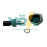 Volt VOL99783SWT - Reverse Light Switch