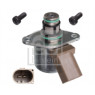 Febi 102526 - Pressure Regulator