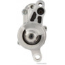 Herth+Buss Elparts 42024040 - Starter Motor