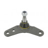 Moog BM-BJ-1881 - Ball Joint (Front Left Hand)