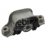 Febi 14491 - Engine/Transmission Bush/Mount (Rear)