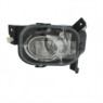 Trupart TFL2913 - Fog Lamp (Front Left Hand)