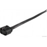 Herth+Buss Elparts 51277360 - Cable Repair Set (Lighting) (Outer Left Hand+Right Hand)