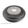 Blue Print ADT34716 - Brake Drum (Rear)