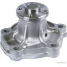 Herth+Buss Jakoparts J1518016 - Water Pump