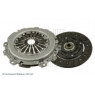 Blue Print ADW193052 - Clutch Kit