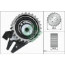 INA 531084410 - Tensioner Pulley