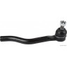 Herth+Buss Jakoparts J4834041 - Tie Rod End (Outer Right Hand)