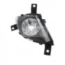 Trupart TFL6032 - Fog Lamp (Front Right Hand)