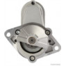 Herth+Buss Elparts 42020870 - Starter Motor