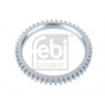 Febi 171156 - ABS Ring (Front Left Hand+Right Hand)