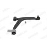 Moog CI-WP-0714 - Track Control Arm (Front Right Hand)