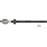 Herth+Buss Jakoparts J4840815 - Tie Rod (Front Left Hand+Right Hand)